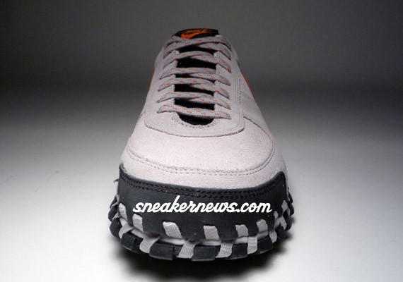 nike-lava-dome-cl-05.jpg