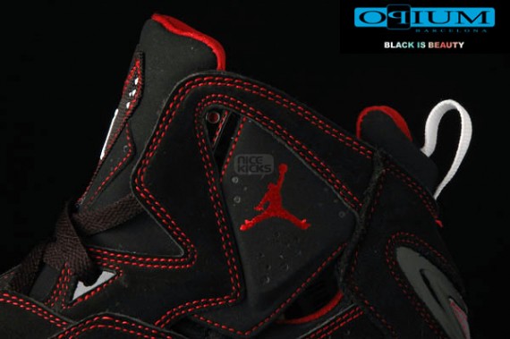 Air Jordan True Flight