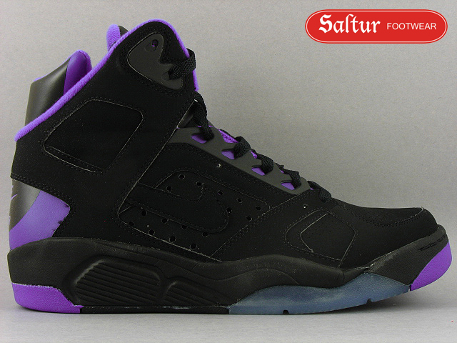 airflightlitehighblackpurple1