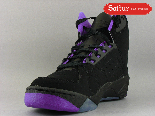 airflightlitehighblackpurple2