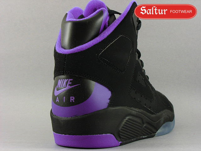 airflightlitehighblackpurple3