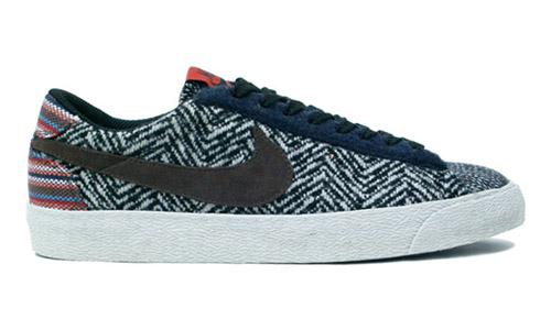 nike-blazer-low-classic-2.jpg