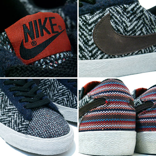 nike-blazer-low-classic-3.jpg