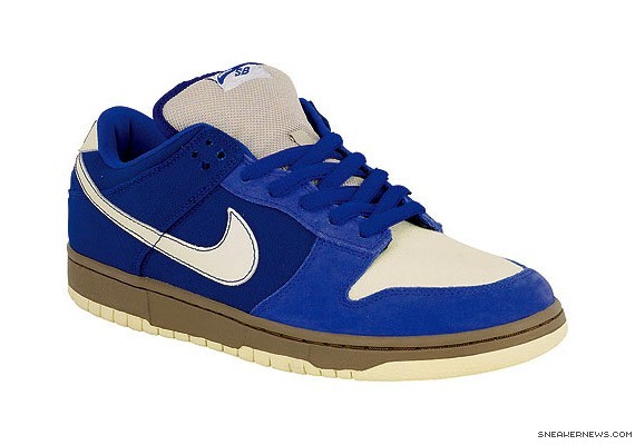 nike-sb-dunk-low-blue-gold.jpg