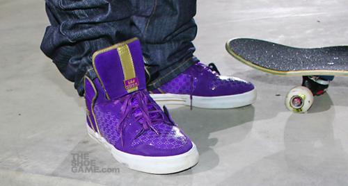 purple-supra-vaider-1.jpg