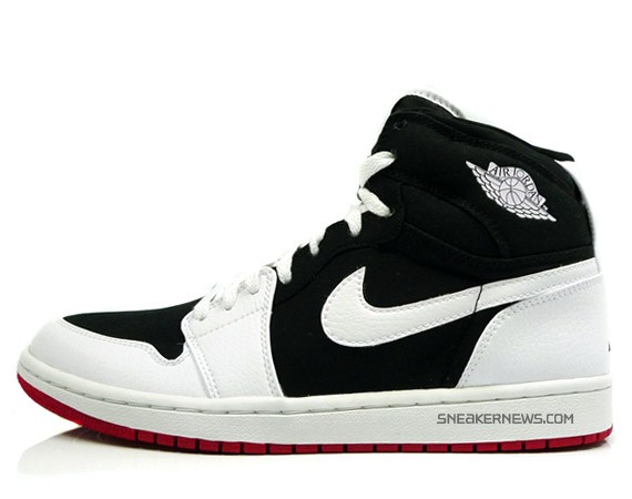 air-jordan-1-high-strap-white-blue-01.jpg