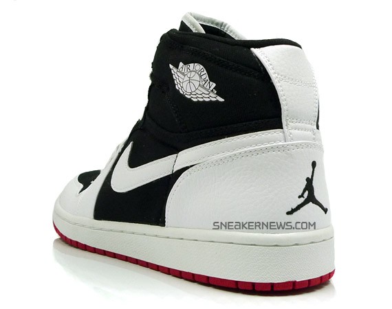 air-jordan-1-high-strap-white-blue-05.jpg