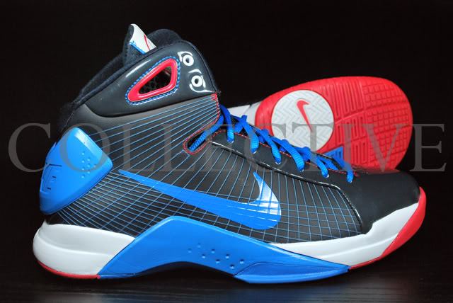 nike_hyperdunk_tnthyperstrike_01