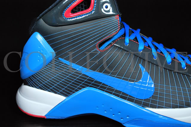 nike_hyperdunk_tnthyperstrike_05