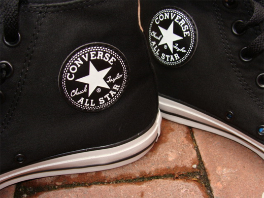 converse-chuck-taylor-x-the-doors-3.jpg