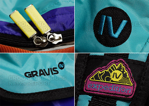 gravis-indo-expedition-pack-3.jpg