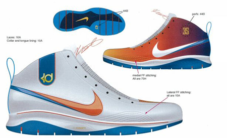 nike-kevin-durant-kd1-preview-2.jpg
