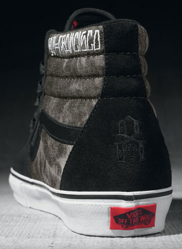 vans-rebel8-pack-2.jpg