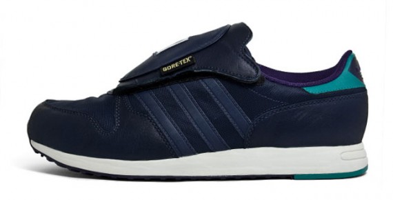 adidas-micropacer-gortex-1.jpg