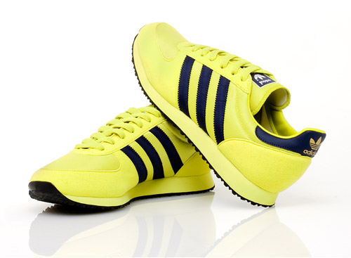 adidas-zx-racer-08-dec-2.jpg