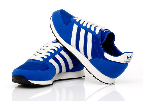 adidas-zx-racer-08-dec-3.jpg