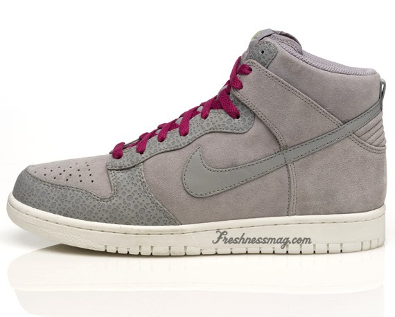 nike-dunk-high-natural-grey-safari.jpg