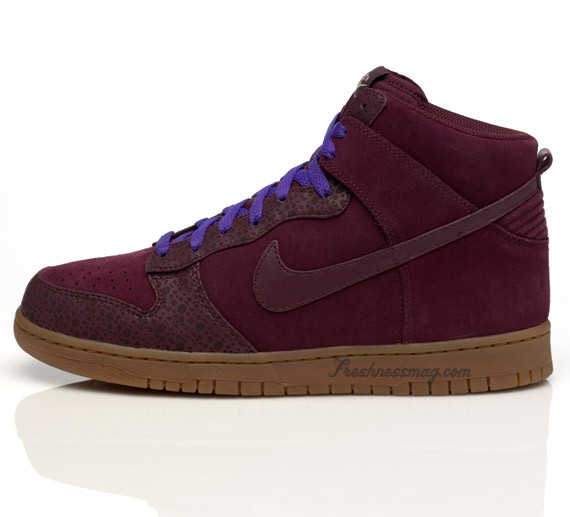 nike-dunk-high-safari-maroon-purple.jpg