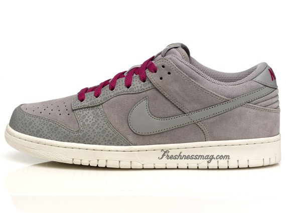 nike-dunk-low-safari-grey.jpg