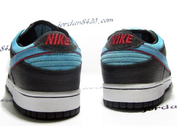 nike-dunk-sb-low-ant-03.jpg