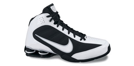 nike-shox-vision-tb.jpg