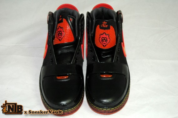 nike-zoom-lebron-6-pe-beaverton-2-04.jpg