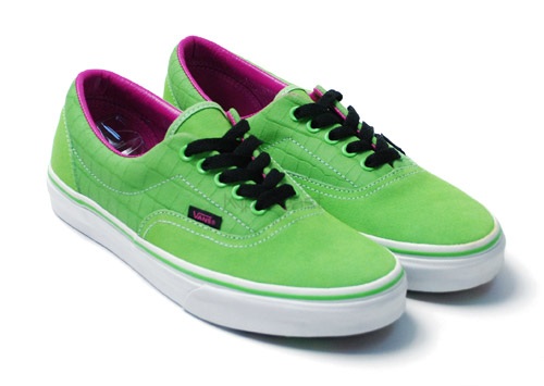 vans-2008-spring-croc-pack-02.jpg