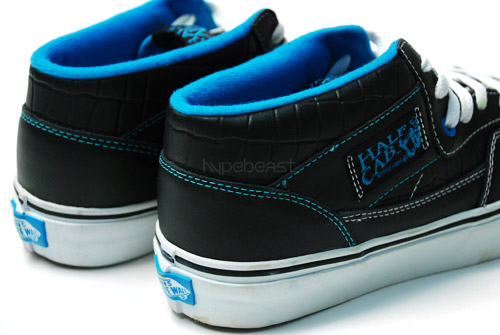 vans-2008-spring-croc-pack-17.jpg