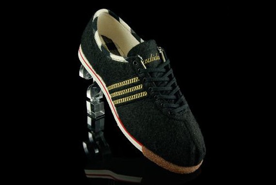 Adidas Originals Nuesslein