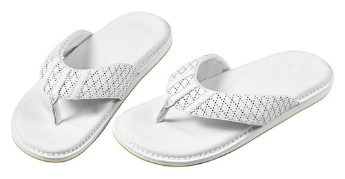 adidas-originals-2009-ss-footwear-preview-19.jpg