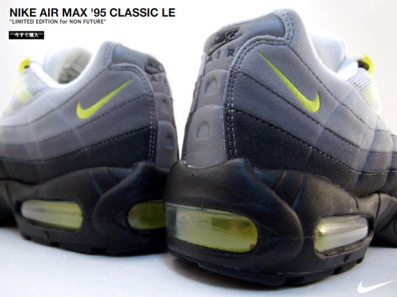 air-max-95-neon-asia-06.jpg