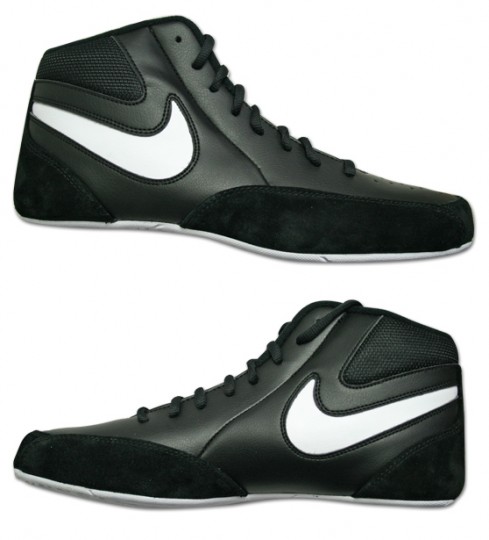 nike-martial-arts-td.jpg