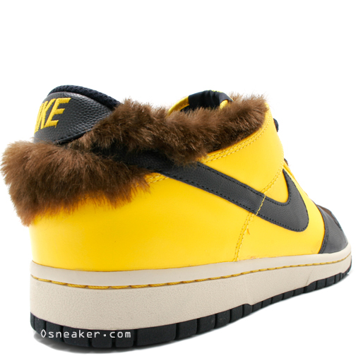 nikedunkbearlow06.jpg