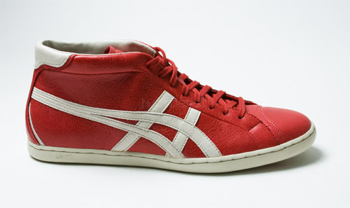 onitsuka-tiger-2009-january-seck-mt-08.jpg