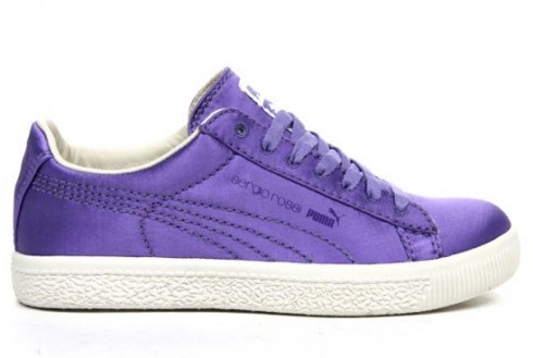 sergio-rossi-puma-clyde-2.jpg