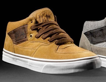 vans-syndicate-eric-dressen-spring-2009-2.jpg