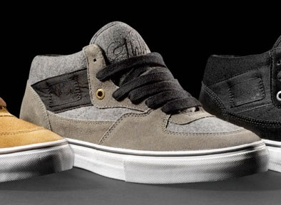 vans-syndicate-eric-dressen-spring-2009-3.jpg