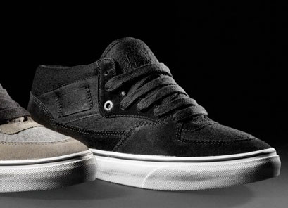 vans-syndicate-eric-dressen-spring-2009-4.jpg