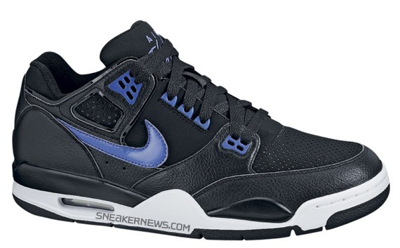 Nike Air Flight Condor