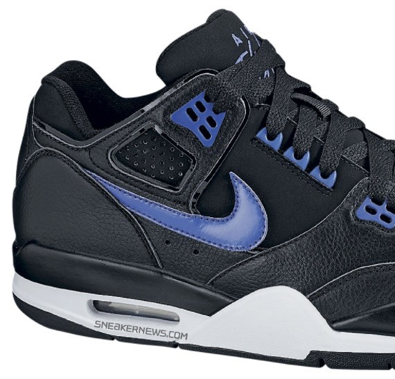 Nike Air Flight Condor