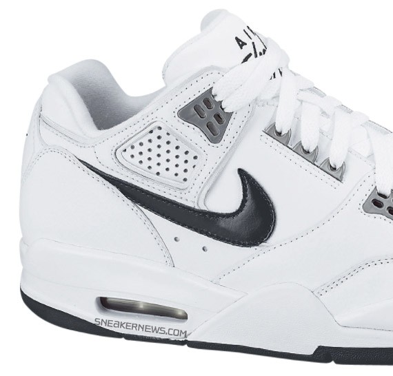 Nike Air Flight Condor