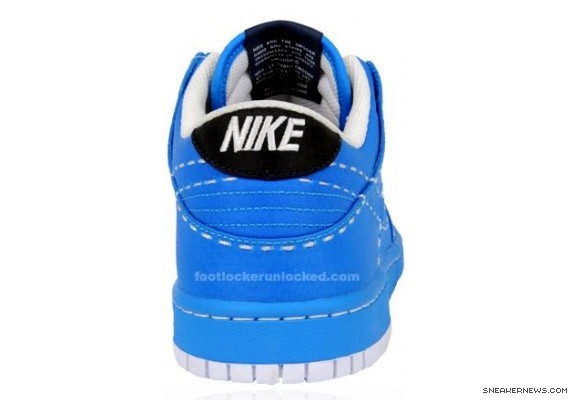 dunk-low-los-angeles-02.jpg