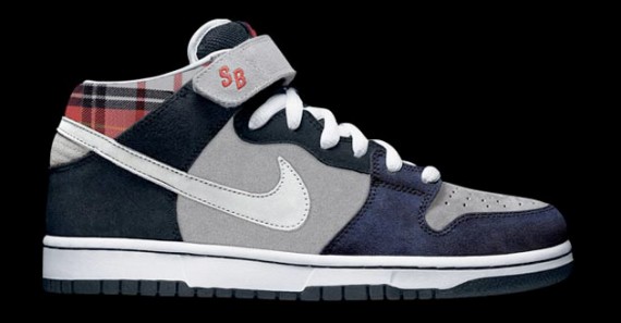 nike-sb-february09-releases-04.jpg