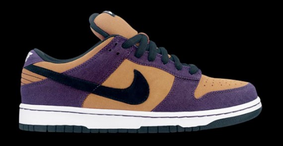 nike-sb-february09-releases-05.jpg