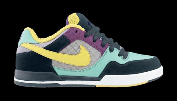 nike-sb-february09-releases-06.jpg