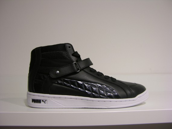 puma-q3-007.jpg