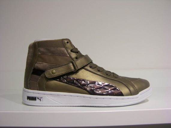puma-q3-008.jpg