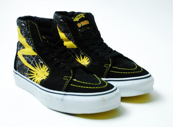 vans-2009-spring-summer-bad-brains-02.jpg