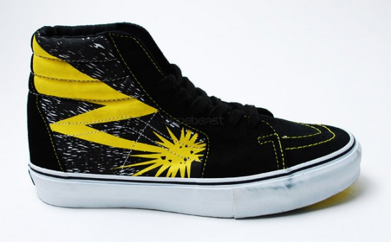 vans-2009-spring-summer-bad-brains-03.jpg