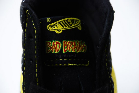 vans-2009-spring-summer-bad-brains-04.jpg